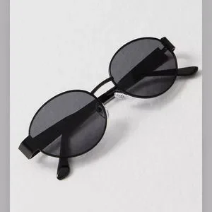 Free People | Accessories | Free People Little Secret Round  display picture 2
